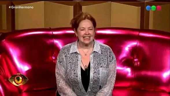 WhatsApp Image 2026-03-20 at 04.41.53