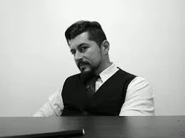 5b2c3499-0d72-4d02-b138-a4fb7daa4ef6