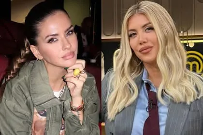 WhatsApp Image 2026-02-03 at 03.14.40