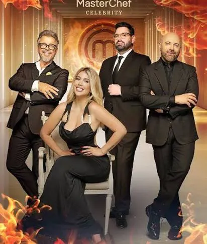 WhatsApp Image 2026-02-03 at 03.18.33