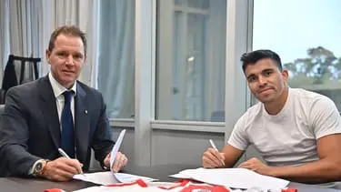 WhatsApp Image 2024-08-21 at 02.35.44