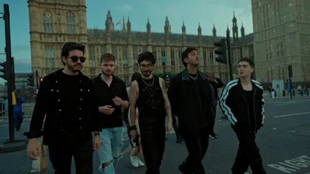 WhatsApp Image 2023-10-12 at 17.08.04