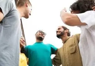 WhatsApp Image 2025-11-19 at 21.40.43