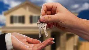 WhatsApp Image 2025-12-03 at 12.59.28