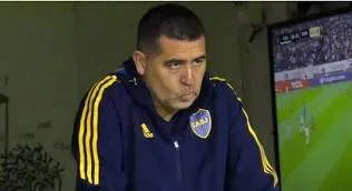 imagen_2026-02-12_095417560