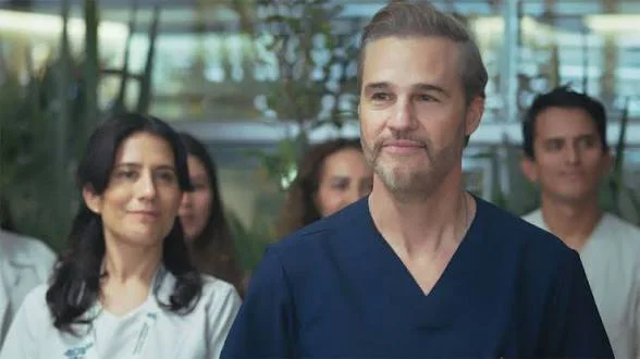 WhatsApp Image 2026-03-08 at 22.20.51 (2)