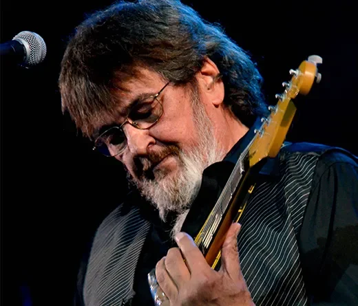 imagen_2026-03-05_161901071