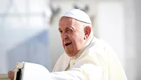 WhatsApp Image 2025-04-23 at 00.33.31