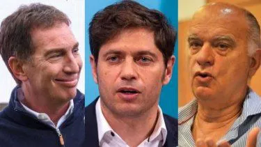 santilli-kicillof-grindettijpg
