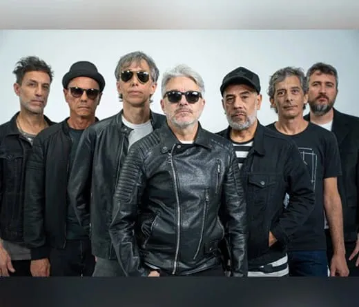 WhatsApp Image 2025-09-26 at 00.30.26