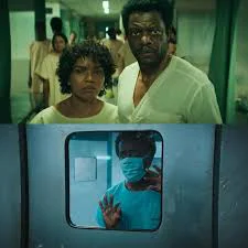 WhatsApp Image 2026-04-06 at 17.04.09 (3)