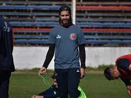 descarga (4)