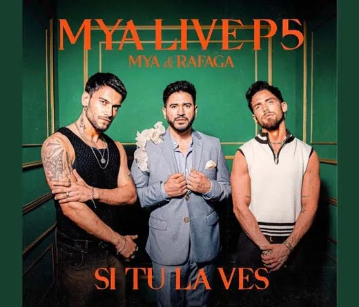 imagen_2024-01-28_160929759