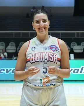 WhatsApp Image 2023-12-17 at 12.29.35