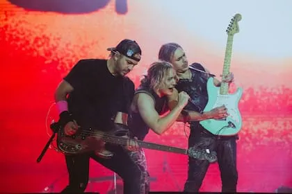 WhatsApp Image 2025-10-29 at 00.53.03