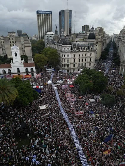 WhatsApp Image 2026-03-22 at 03.20.29