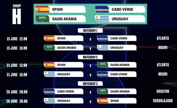 imagen_2025-12-06_152250055