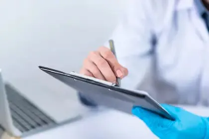 WhatsApp Image 2025-07-23 at 15.26.24