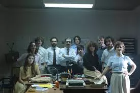 descarga (4)