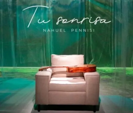 WhatsApp Image 2024-09-06 at 23.08.35