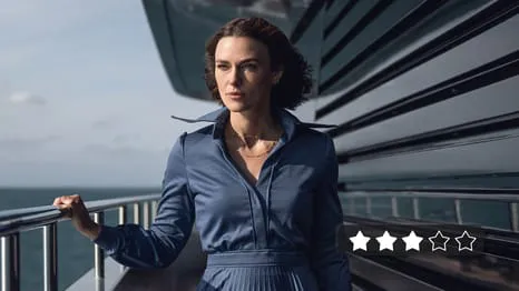 032bffdc-ee56-4b4c-823b-1869943da846