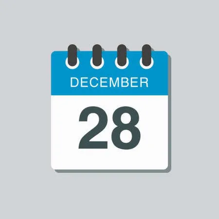 WhatsApp Image 2025-12-27 at 22.50.26