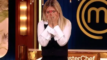 WhatsApp Image 2025-12-12 at 02.00.07 (1)