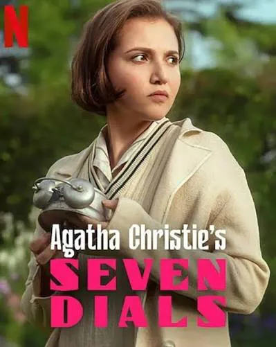 WhatsApp Image 2026-01-19 at 00.17.34