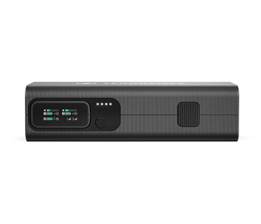0308411001735840844