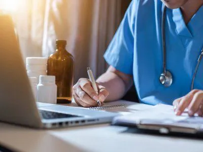 WhatsApp Image 2024-07-03 at 00.03.04