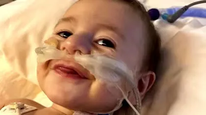 WhatsApp Image 2025-07-01 at 16.39.51