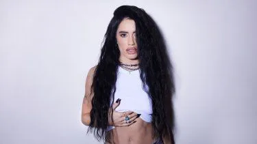 lali-23-ago-20246496-1-1jpg