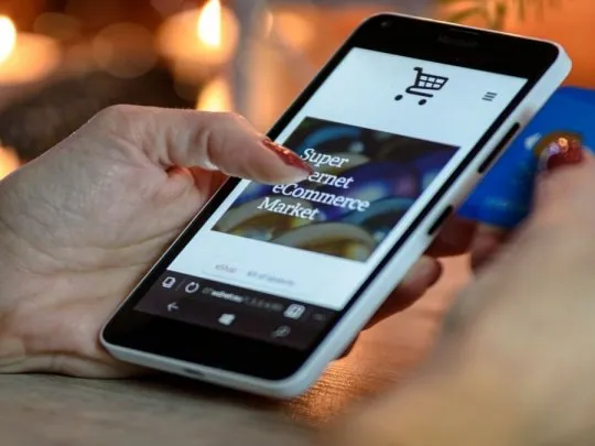 hot-sale-venta-online-comercio-electronicojpg