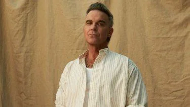 robbie-williams-1