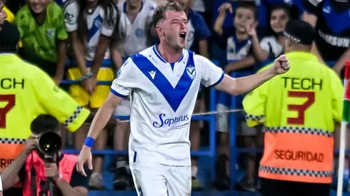 WhatsApp Image 2026-02-09 at 01.13.22 (1)