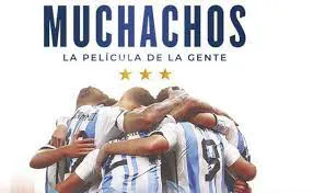 descarga (4)