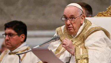 papafranciscojpg