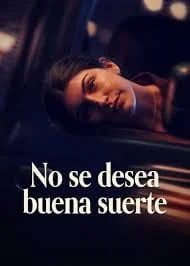 WhatsApp Image 2026-08-24 at 01.57.40