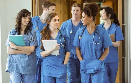 WhatsApp Image 2026-02-11 at 01.59.40