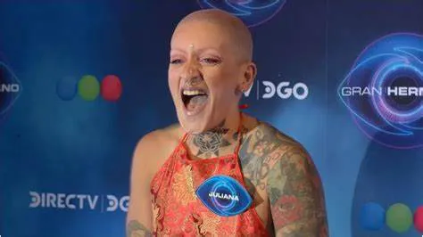 WhatsApp Image 2024-06-19 at 01.40.58