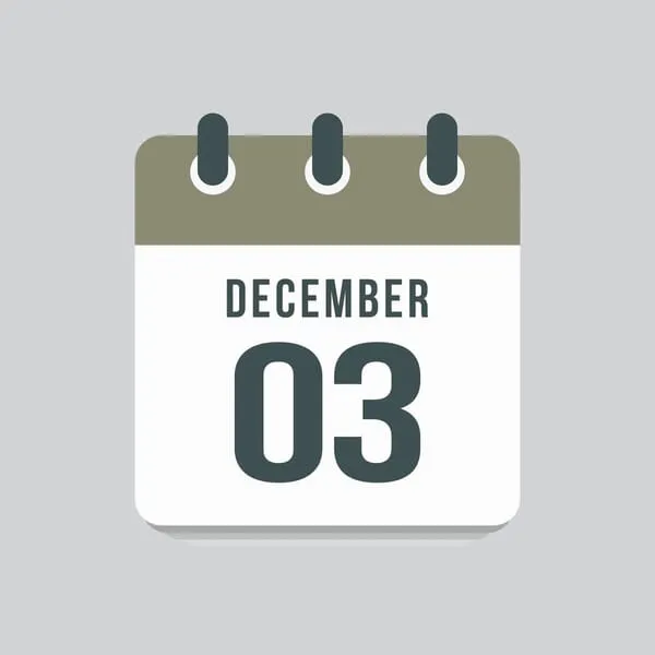 WhatsApp Image 2025-12-03 at 03.08.18