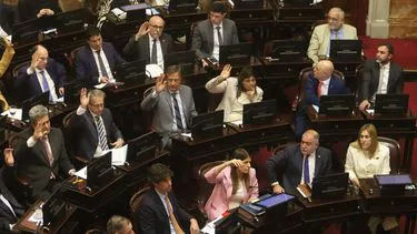 WhatsApp Image 2024-09-13 at 06.01.19