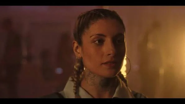 WhatsApp Image 2026-04-11 at 01.01.05 (2)