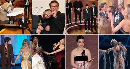 WhatsApp Image 2025-03-03 at 14.07.37