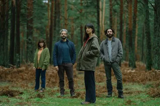 WhatsApp Image 2026-02-22 at 03.43.48 (1)