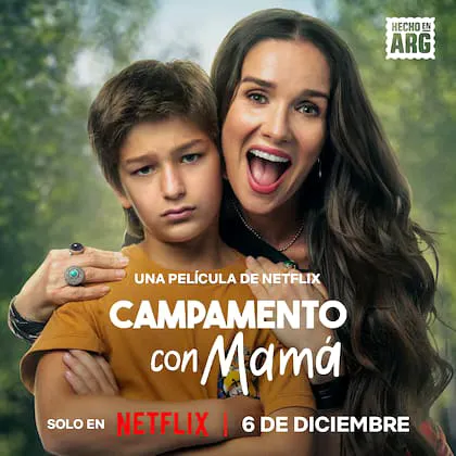 WhatsApp Image 2024-11-12 at 02.32.01