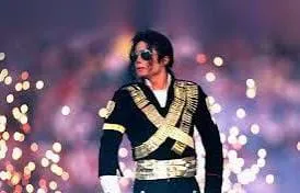 WhatsApp Image 2025-08-29 at 15.44.23