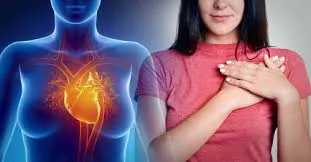 WhatsApp Image 2025-09-09 at 23.20.34