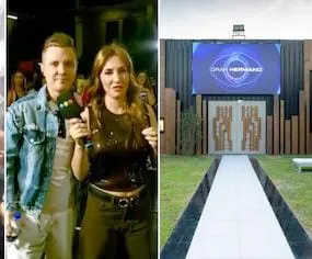 WhatsApp Image 2025-12-16 at 23.42.40