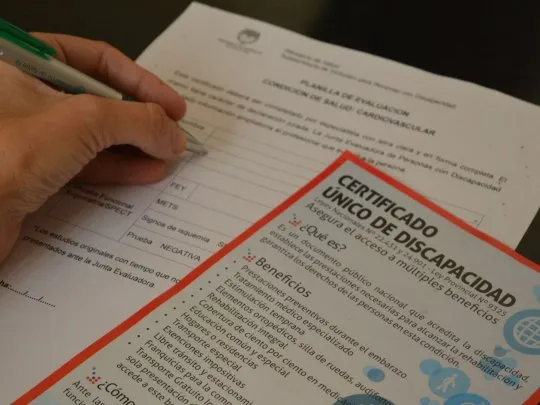 certificado-discapacidadjpeg